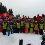 phoca_thumb_m_lye- 4.2.  66 Fotogalerie